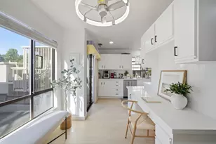 2411 Carlmont Dr 110, Belmont, CA 94002 - Photo 15