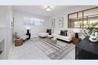 2247 Salisbury Way, San Mateo, CA 94403 - Photo 5