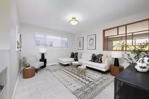 2247 Salisbury Way, San Mateo, CA 94403 - Photo 5