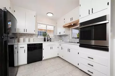 2247 Salisbury Way, San Mateo, CA 94403 - Photo 9