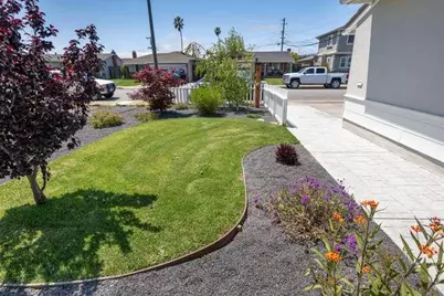 2247 Salisbury Way, San Mateo, CA 94403 - Photo 3