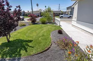 2247 Salisbury Way, San Mateo, CA 94403 - Photo 3