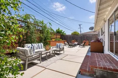 2247 Salisbury Way, San Mateo, CA 94403 - Photo 15