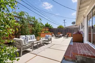 2247 Salisbury Way, San Mateo, CA 94403 - Photo 15