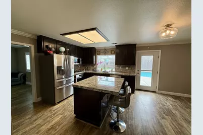 1701 Hemlock Ct, Hollister, CA 95023 - Photo 21