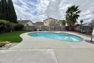 1701 Hemlock Ct, Hollister, CA 95023 - Photo 33