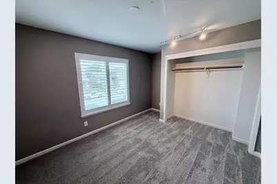 1701 Hemlock Ct, Hollister, CA 95023 - Photo 7