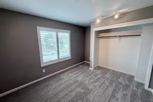 1701 Hemlock Ct, Hollister, CA 95023 - Photo 7