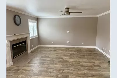 1701 Hemlock Ct, Hollister, CA 95023 - Photo 11