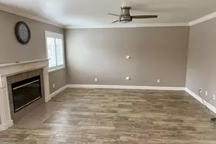 1701 Hemlock Ct, Hollister, CA 95023 - Photo 11