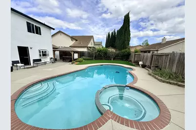 1701 Hemlock Ct, Hollister, CA 95023 - Photo 31