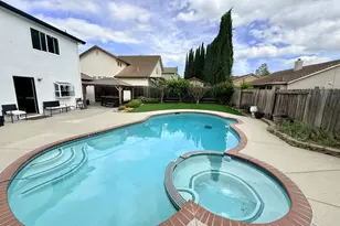 1701 Hemlock Ct, Hollister, CA 95023 - Photo 31