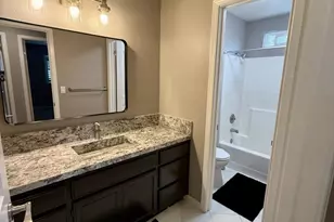 1701 Hemlock Ct, Hollister, CA 95023 - Photo 13