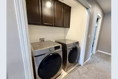 1701 Hemlock Ct, Hollister, CA 95023 - Photo 15