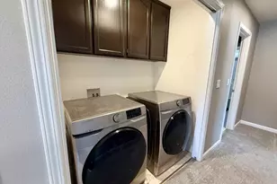 1701 Hemlock Ct, Hollister, CA 95023 - Photo 15