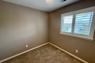 1701 Hemlock Ct, Hollister, CA 95023 - Photo 27