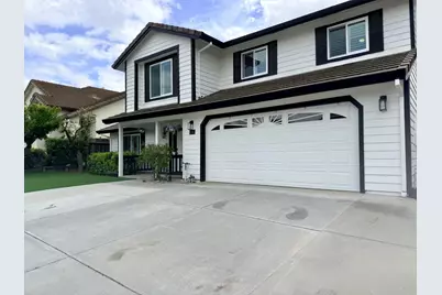 1701 Hemlock Ct, Hollister, CA 95023 - Photo 3