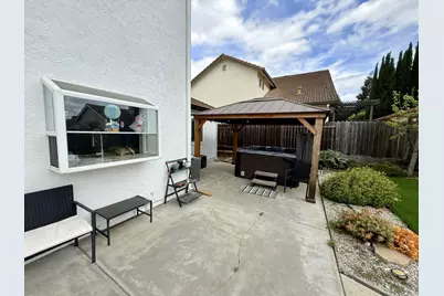 1701 Hemlock Ct, Hollister, CA 95023 - Photo 29