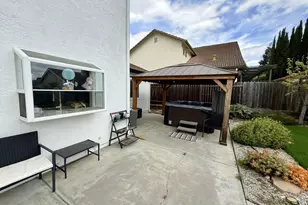 1701 Hemlock Ct, Hollister, CA 95023 - Photo 29