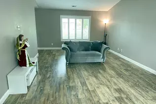 1701 Hemlock Ct, Hollister, CA 95023 - Photo 5