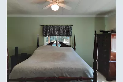 1738 H Santa Ana H, Hollister, CA 95023 - Photo 33
