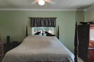 1738 H Santa Ana H, Hollister, CA 95023 - Photo 33