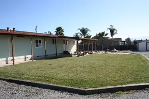 1738 H Santa Ana H, Hollister, CA 95023 - Photo 1