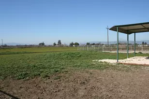 1738 H Santa Ana H, Hollister, CA 95023 - Photo 5