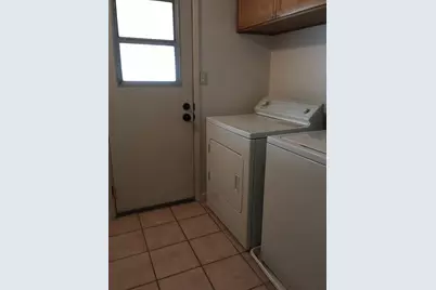 1738 H Santa Ana H, Hollister, CA 95023 - Photo 25