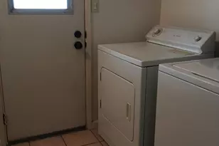 1738 H Santa Ana H, Hollister, CA 95023 - Photo 25