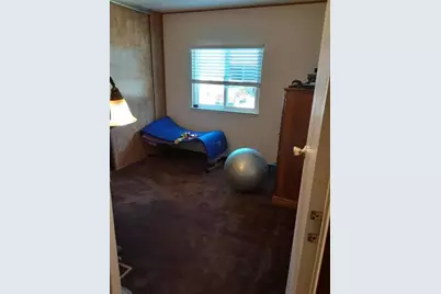 1738 H Santa Ana H, Hollister, CA 95023 - Photo 29