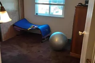 1738 H Santa Ana H, Hollister, CA 95023 - Photo 29