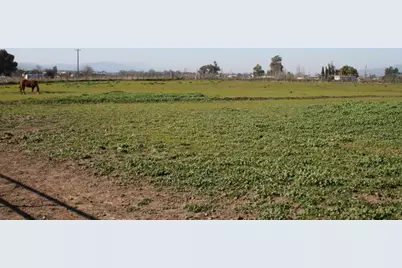 1738 H Santa Ana H, Hollister, CA 95023 - Photo 3