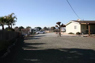 1738 H Santa Ana H, Hollister, CA 95023 - Photo 21