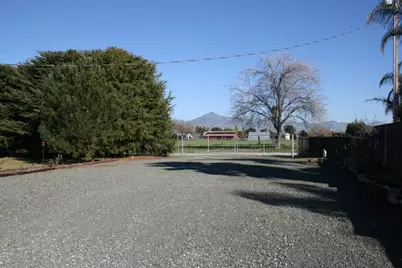 1738 H Santa Ana H, Hollister, CA 95023 - Photo 19