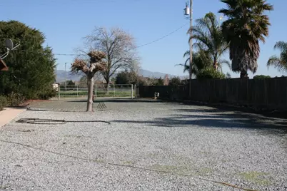 1738 H Santa Ana H, Hollister, CA 95023 - Photo 13