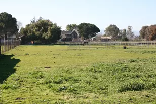 1738 H Santa Ana H, Hollister, CA 95023 - Photo 9