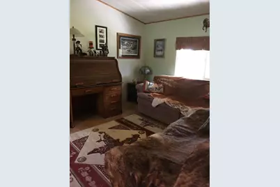 1738 H Santa Ana H, Hollister, CA 95023 - Photo 23