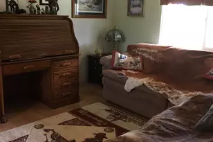 1738 H Santa Ana H, Hollister, CA 95023 - Photo 23