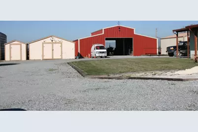 1738 H Santa Ana H, Hollister, CA 95023 - Photo 17