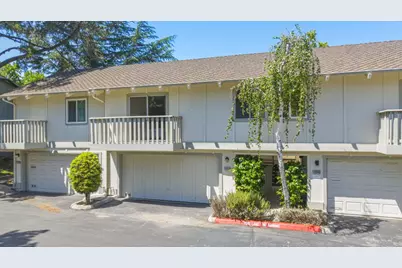 10939 Northshore Sq, Cupertino, CA 95014 - Photo 41