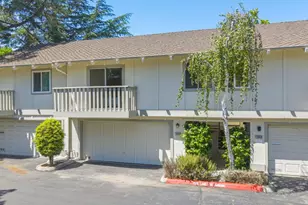 10939 Northshore Square, Cupertino, CA 95014 - Photo 41