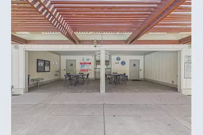 10939 Northshore Sq, Cupertino, CA 95014 - Photo 35