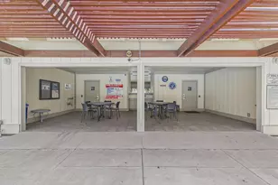 10939 Northshore Square, Cupertino, CA 95014 - Photo 35