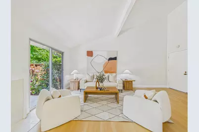 10939 Northshore Sq, Cupertino, CA 95014 - Photo 1