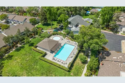 10939 Northshore Sq, Cupertino, CA 95014 - Photo 33