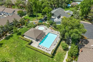 10939 Northshore Square, Cupertino, CA 95014 - Photo 33