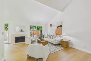 10939 Northshore Square, Cupertino, CA 95014 - Photo 9