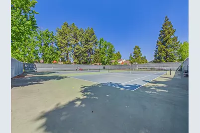 10939 Northshore Sq, Cupertino, CA 95014 - Photo 37