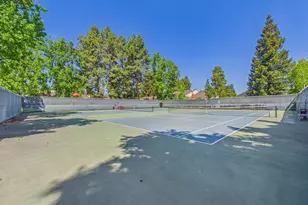 10939 Northshore Square, Cupertino, CA 95014 - Photo 37